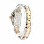 Rolex Datejust Ladies 179163 1:1 Clone Edition - Image 3