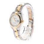 Rolex Datejust Ladies 179163 1:1 Clone Edition - Image 2