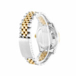 Rolex Datejust 126283RBR Master Clone Quality - Image 3