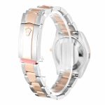 Rolex Datejust 126223 Two-Tone Super Clone 1:1 - Image 3