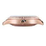 Rolex Day-Date 228345RBR “Chocolate Dial” Master Clone Quality - Image 4