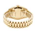 Rolex Day-Date 228238 “Green Ombre” Exact Duplicate Quality - Image 2