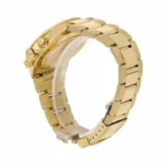 Rolex Daytona 116515LN “Everose” Signature Replica 1:1 - Image 3