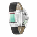 Rolex Daytona Mother Of Pearl Roman Dial 116508 Swiss Super Clone - Image 3