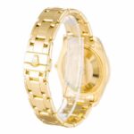 Rolex Pearl Master 81208 Gold & Diamond Dial Super Clone Premium Replica 1:1 - Image 3