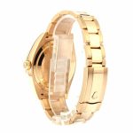 Rolex Sky-Dweller 326938-0004 “Yellow Gold” Replica - Image 3