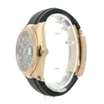Rolex Sky-Dweller M336238-0002 “Gold” Ultra Fine Replica - Image 3