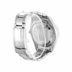 Rolex Datejust Rhodium Dial 126334-0013 Handcrafted Clone Quality - Image 3
