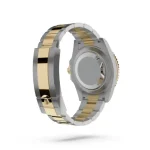 Rolex Submariner Date 126613LN “Two-Tone Black Dial” Deluxe Copy Quality - Image 2