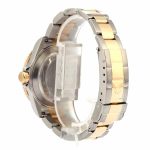 Rolex Datejust 126303 Two-Tone Premium Copy 1:1 - Image 3