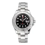 Rolex Yacht-Master 116622 Exceptional Replica 1:1