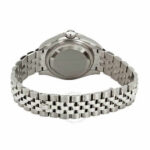 Rolex Datejust 126234 “Diamond Bezel” Premium Clone - Image 3