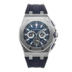 Audemars Piguet Royal Oak Offshore 26480TI.OO.A027CA.01 Signature Replica 1:1
