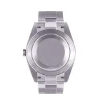 Rolex Datejust 126300 “Blue Dial” Oyster Perpetual Replica - Image 5