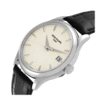 Patek Philippe Calatrava 5227G-010 “White Gold Officer’s Case” Top Replica 1:1 - Image 3