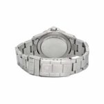 Rolex Explorer II 1655 “Steve McQueen” Vintage Handcrafted Replica Edition - Image 3