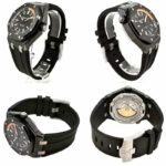 Audemars Piguet Royal Oak Offshore 15707CE.OO.A002CA.01 “Diver” Super Clone Edition - Image 4