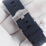 Audemars Piguet Royal Oak Offshore 25940SK.OO.D002CA.01 “Diver” Swiss Super Clone - Image 5