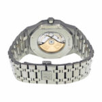 Audemars Piguet Royal Oak 15450ST.OO.1256ST.03 Ultra Clone 1:1 - Image 3