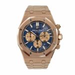 Audemars Piguet Royal Oak 26331OR.OO.1220OR.01 Premium Super Clone