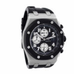 Audemars Piguet Royal Oak Offshore 25940SK.OO.D002CA.03 Master Clone Quality - Image 3