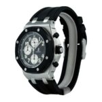 Audemars Piguet Royal Oak Offshore 25940SK.OO.D002CA.01 “Diver” Swiss Super Clone - Image 2