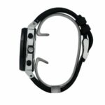 Audemars Piguet Royal Oak Offshore 25940SK.OO.D002CA.01 “Diver” Swiss Super Clone - Image 3