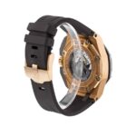 Audemars Piguet Royal Oak Offshore 26568OM.OO.A004CA.01 “Michael Schumacher” Precision Replica Edition - Image 4