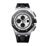 Audemars Piguet Royal Oak Offshore 26400SO.OO.A002CA.01 “The Brick” Handcrafted Clone Quality