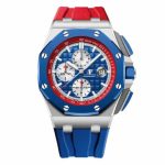 Audemars Piguet Royal Oak Offshore 26188ST.OO.D305CR.01 “Ryder Cup USA” 1:1 Master Replica