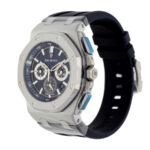 Audemars Piguet Royal Oak Offshore 26480TI.OO.A027CA.01 Signature Replica 1:1 - Image 2
