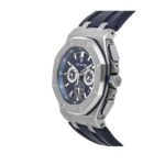 Audemars Piguet Royal Oak Offshore 26480TI.OO.A027CA.01 Signature Replica 1:1 - Image 4