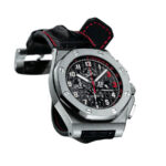 Audemars Piguet Royal Oak Offshore 26133ST.OO.A101CR.01 “Shaquille O’Neal” Exceptional Replica 1:1 - Image 4