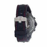 Audemars Piguet Royal Oak Offshore 26470ST.OO.A101CR.01 “Chronograph” Masterpiece Replica - Image 5