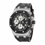 Audemars Piguet Royal Oak Offshore 25940SK.OO.D002CA.03 Master Clone Quality - Image 2
