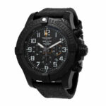 Breitling Avenger Hurricane “Breitlight” 16233 Top Replica 1:1 - Image 2