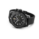 Breitling Avenger Hurricane “Breitlight” 16233 Top Replica 1:1 - Image 3