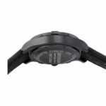 Breitling Avenger Hurricane “Breitlight” 16233 Top Replica 1:1 - Image 5