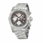 Breitling Avenger A13381 Automatic Super Clone - Image 2