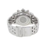 Breitling Chronomat “Black” AB011012/B967/375A Mirror Clone Quality - Image 4