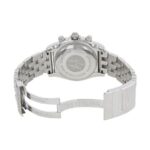 Breitling Chronomat “Black” AB011012/B967/375A Mirror Clone Quality - Image 5