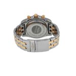 Breitling Chronomat B01 CB0110121C1C1 “Super Chronomat” Super Clone Quality - Image 5