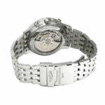 Breitling Navitimer B01 “Chronograph” AB0121C4-C920-447A Ultra Realistic Replica - Image 4