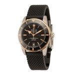 Breitling Superocean Heritage II B20 UB2010121B1S1 “Two-Tone” Authentic Copy 1:1 - Image 2
