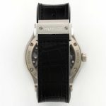 Hublot Classic Fusion 505.NX.0170.LR “Skeleton Dial” Top Replica 1:1 - Image 5