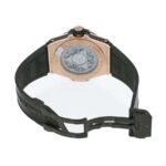 Hublot Big Bang Unico 415.OX.1118.VR.MXM17 True Replica 1:1 - Image 3