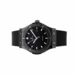 Hublot Classic Fusion “Black Ceramic” 542.CM.1171.RX Ultra Realistic Copy - Image 3