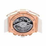 Hublot Big Bang Unico 441.OM.1180.RX “Rose Gold” Precision Replica Edition - Image 4
