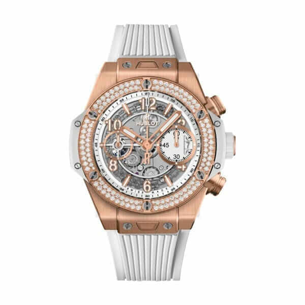 hublot-big-bang-unico-rose-gold-baguettes-411-jx-4802-rt-1904-replica1.jpg Hublot Big Bang Unico 441.OM.1180.RX “Rose Gold” Precision Replica Edition - Image 1
