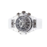 Hublot Big Bang Unico Sapphire 411.JX.4802.RT Superior Replica - Image 3